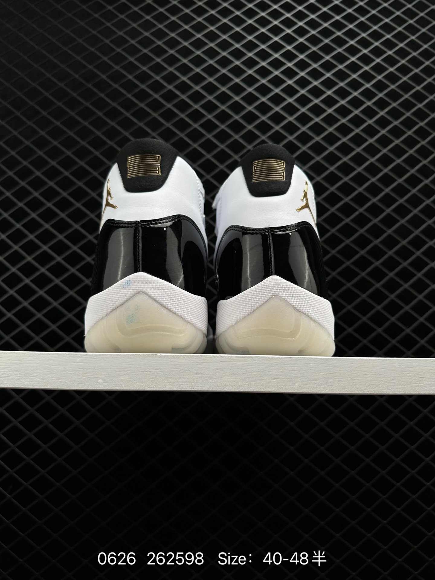 Air Jordan 11 Air Jordan 11